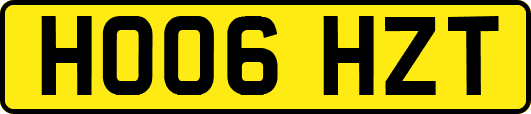 HO06HZT