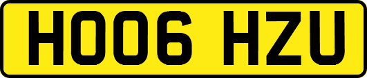 HO06HZU