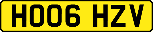 HO06HZV