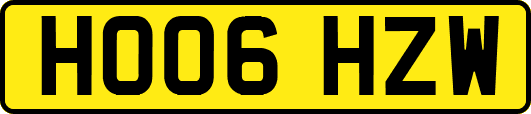 HO06HZW