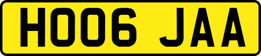 HO06JAA