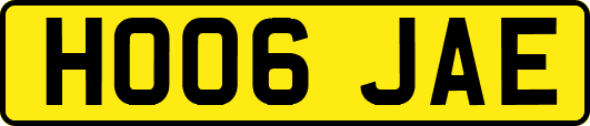 HO06JAE