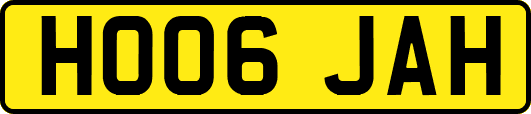 HO06JAH