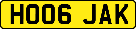 HO06JAK