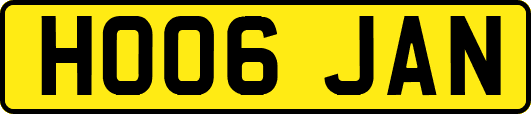 HO06JAN