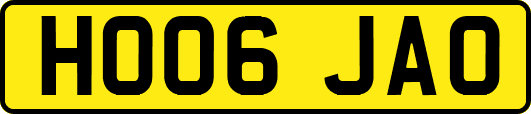 HO06JAO