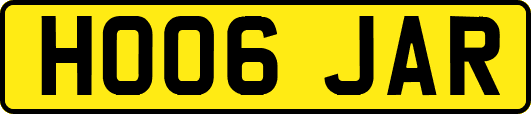 HO06JAR