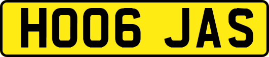 HO06JAS