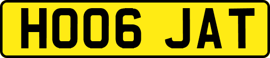 HO06JAT