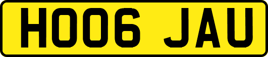 HO06JAU