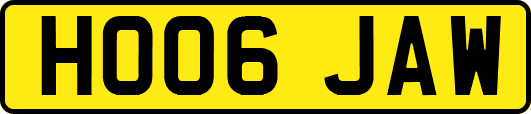 HO06JAW