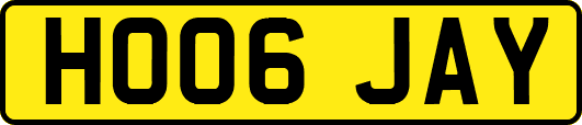 HO06JAY