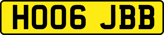 HO06JBB