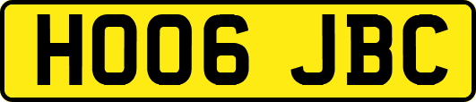 HO06JBC