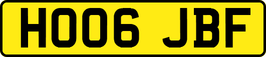 HO06JBF