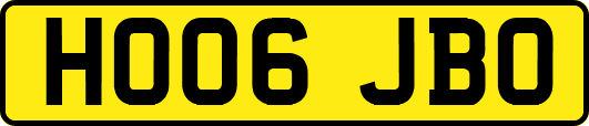 HO06JBO