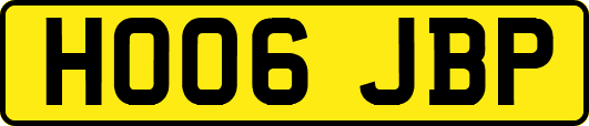 HO06JBP