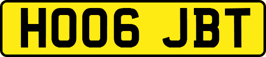 HO06JBT