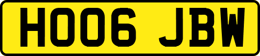 HO06JBW