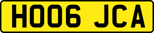 HO06JCA