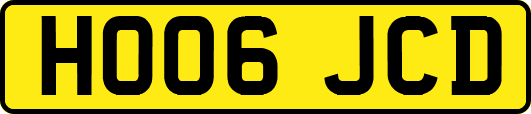 HO06JCD