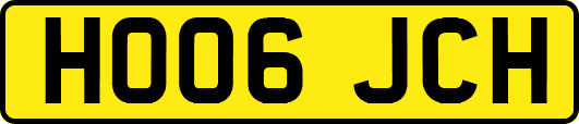 HO06JCH