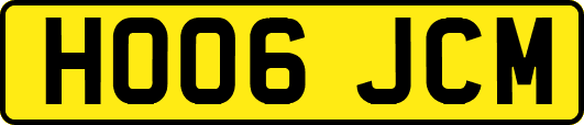 HO06JCM