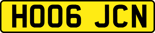 HO06JCN