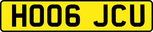 HO06JCU