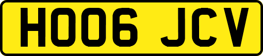 HO06JCV