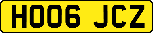 HO06JCZ