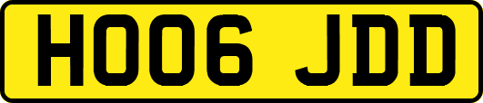 HO06JDD