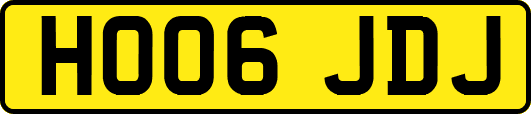 HO06JDJ