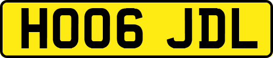 HO06JDL