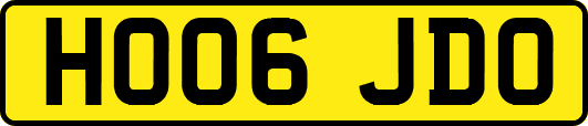HO06JDO