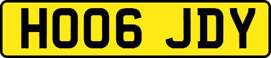 HO06JDY