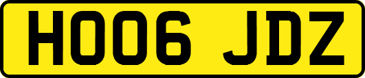 HO06JDZ