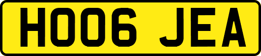 HO06JEA