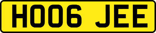 HO06JEE
