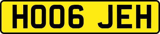 HO06JEH