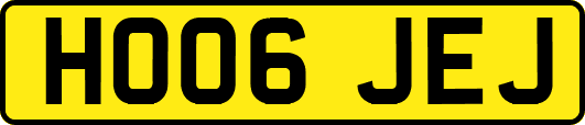 HO06JEJ