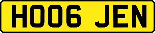 HO06JEN