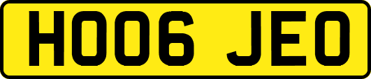 HO06JEO