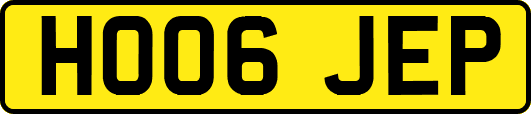 HO06JEP