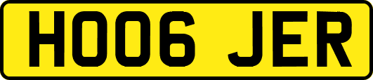 HO06JER