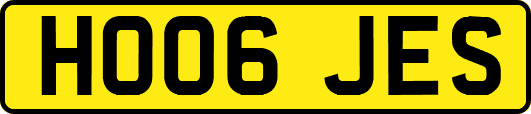 HO06JES