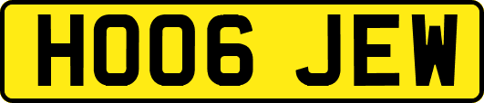 HO06JEW