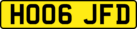 HO06JFD