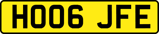 HO06JFE