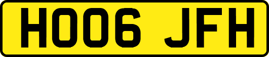 HO06JFH